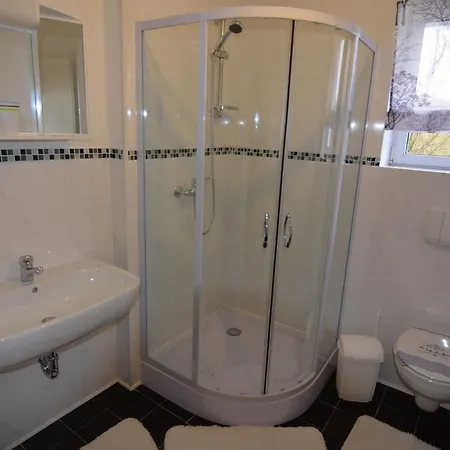 In The Rothaar Mountains * Elpe