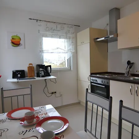 In The Rothaar Mountains Elpe