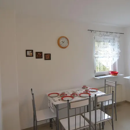 Casa de Férias In The Rothaar Mountains