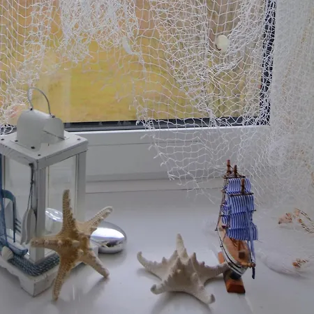 In The Rothaar Mountains Casa de Férias