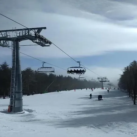 In The Rothaar Mountains Elpe